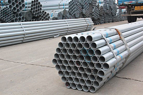 ��(n��i):32 ��:42.5&nbsp;&nbsp;1.2�� ��\��